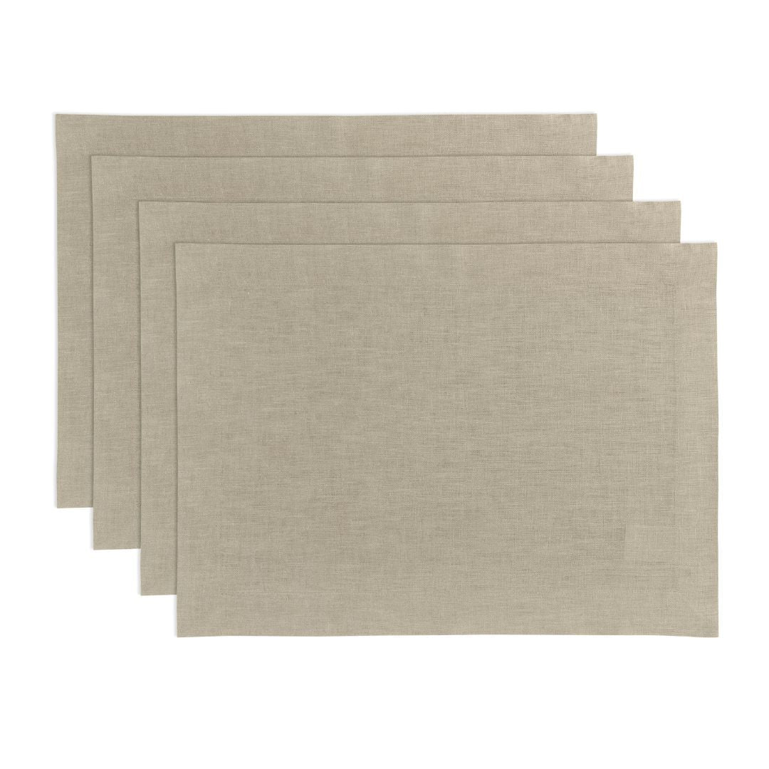 #color_vintage-khaki-9883361378624