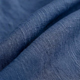 Vintage Blue