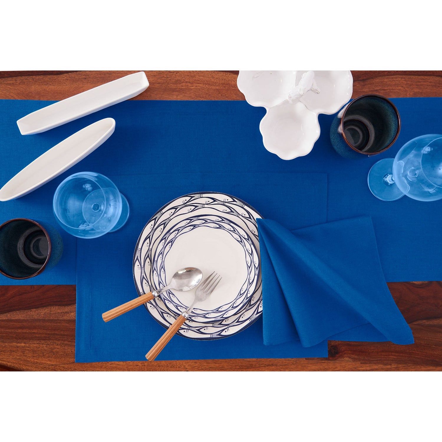 #color_blue-9758690738496