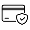 Orders & Payments