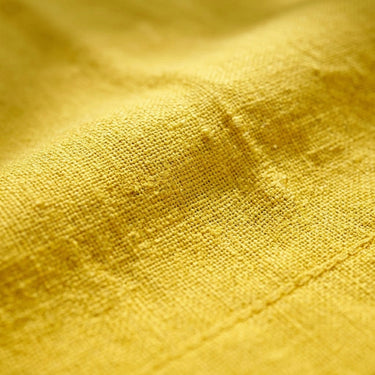 Marigold Yellow