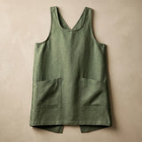 Desert Green