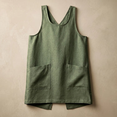 Desert Green