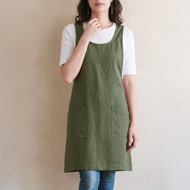 Desert Green
