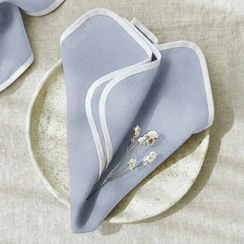 Kensington Napkins