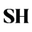 Solino Home logo