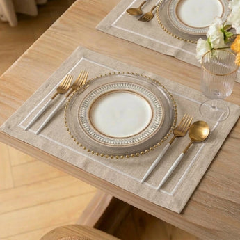 Kensington Placemats