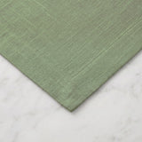 Oil Green