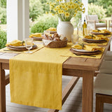 Marigold Yellow