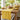 Marigold Yellow