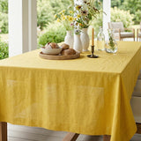 Marigold Yellow