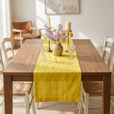 Marigold Yellow