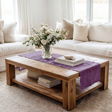 Mulberry