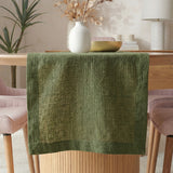 Desert Green