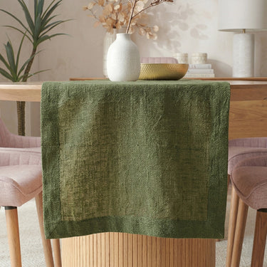 Desert Green