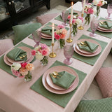 Desert Green