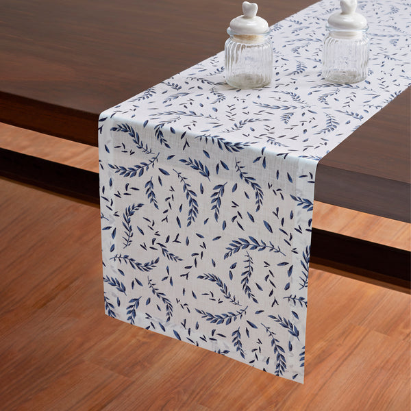 products/01-Copy_e15811a4-ca06-4c0c-b7e4-ff5ab0695c71.jpg