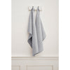 Oyster Grey