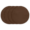 Mocha