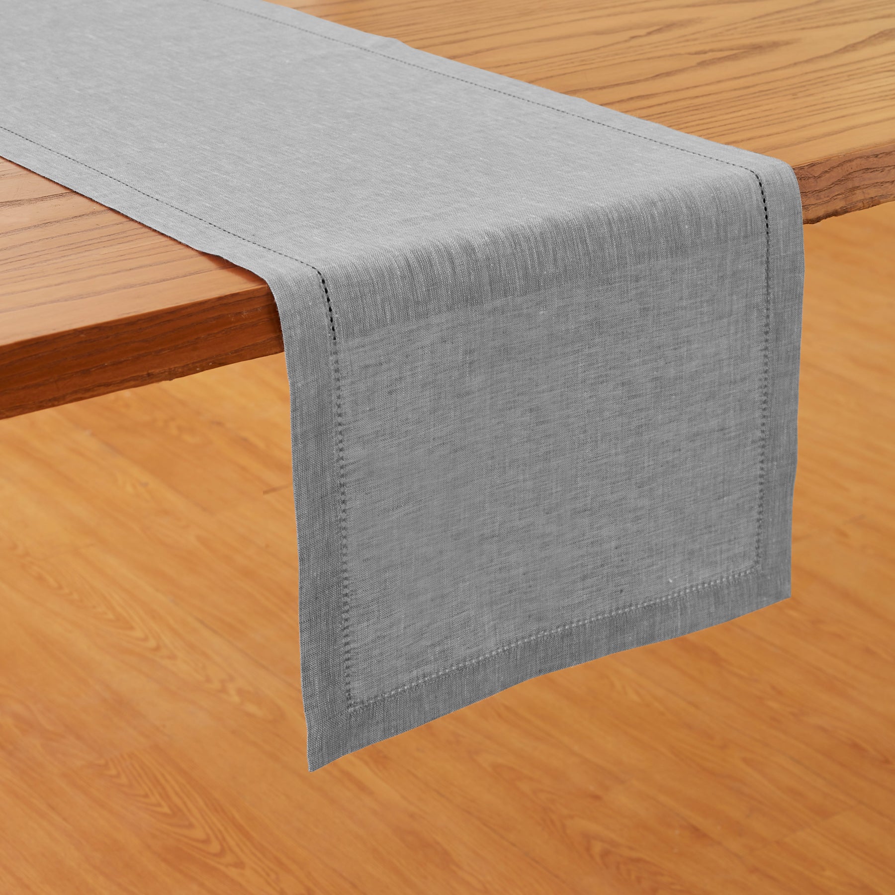 Oyster Grey