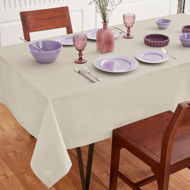 Linen