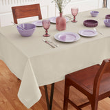 Linen