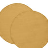 Honey Yellow