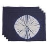 Navy (Tie Dye)