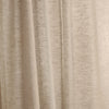 Champagne Beige