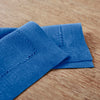 Indigo Blue
