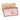 Bubblegum Pink