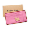 Flamingo Pink