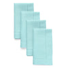 Aqua Blue