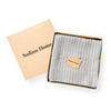 Liana Quiet Grey