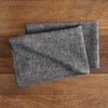 Chambray Black