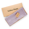 Chambray Lavender