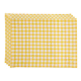 Marigold Yellow