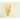 Primrose Yellow & White 6696674164778