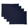 Pre - Washed Indigo Navy