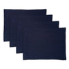 Load image into Gallery viewer, Pre - Washed Indigo Navy