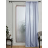 Chambray Blue