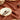 Cinnamon