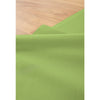 Apple Green