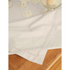 Linen