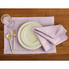 Chambray Lavender