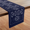 Indigo Bandana