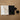Natural / White / Black Assorted