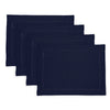 Pre - Washed Indigo Navy