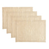 Champagne Beige