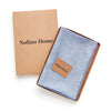Chambray Blue